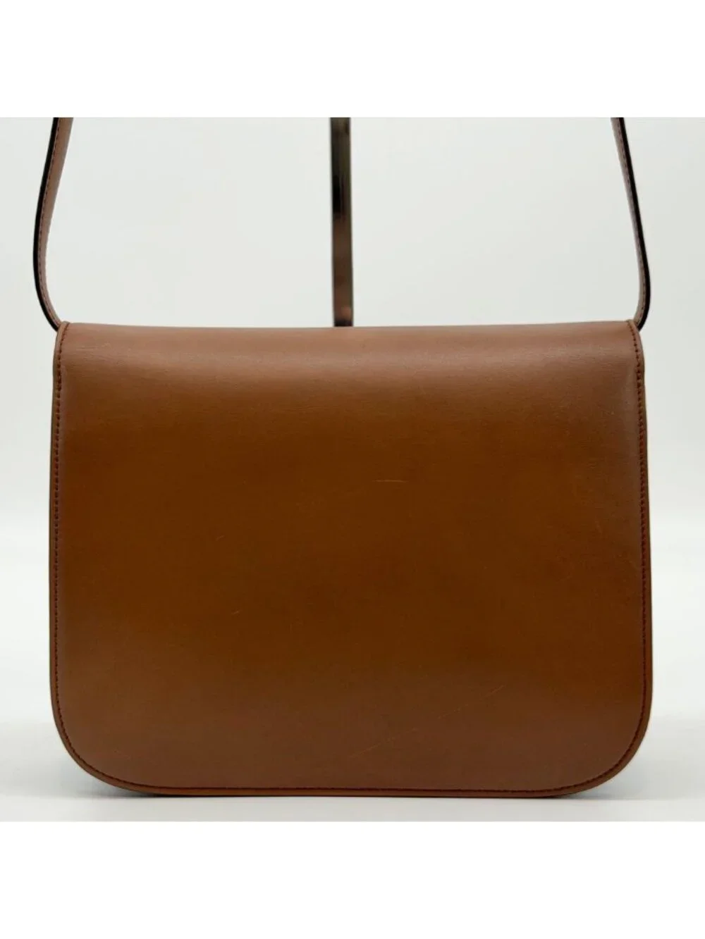 Celine brand there